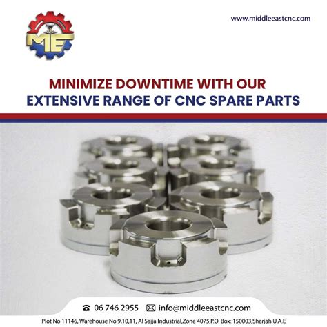 cnc machined parts in uae|cnc parts near me.